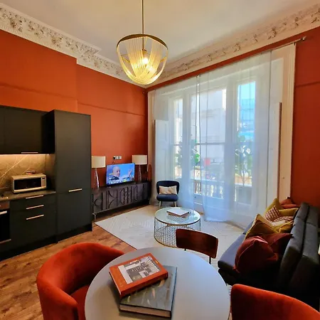 Beautiful Victorian Home In Hyde Park By Tube Stations - No Stairs London Exterior photo